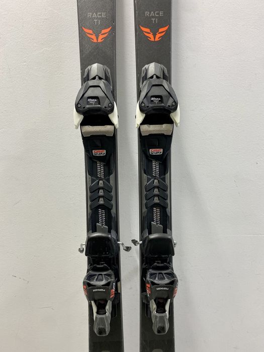 ski/schiuri/schi Blizzard Firebird Race Ti,178 cm