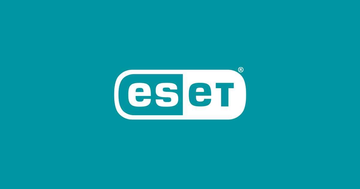 Eset Ключи Активации Лицензия