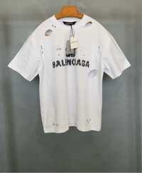 Balenciaga S M L XL