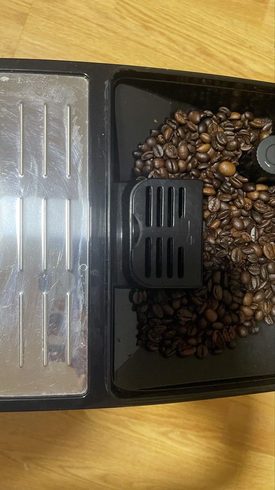Espressor  delinghi automat