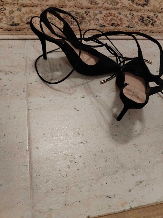 Vand pantofi eleganti ALDO