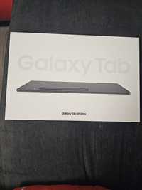 Galaxy Tab S9 Ultra SIGILATĂ + Tastatură