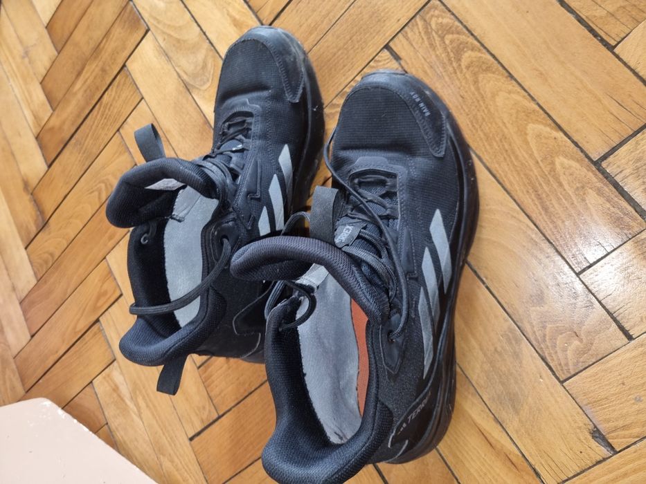 Мъжки маратонки Adidas