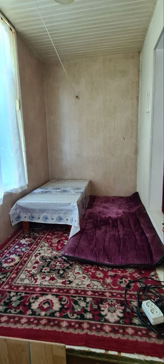 Аренда Ттз 1в2_3_4 38м2 300 у.е Семейным Оилага Тоза Уй Мебель Техника