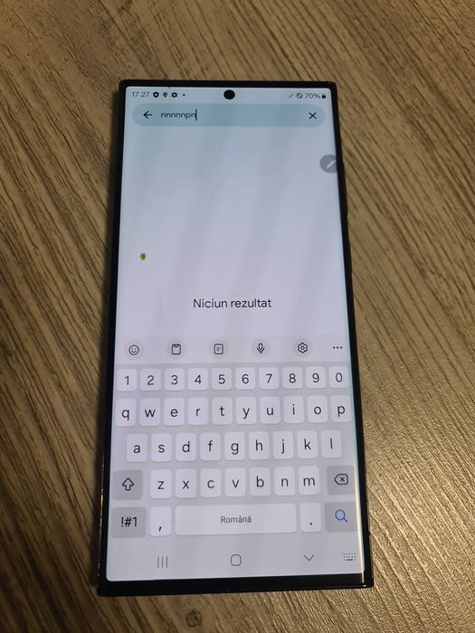 Samsung Galaxy S23 Ultra 5G