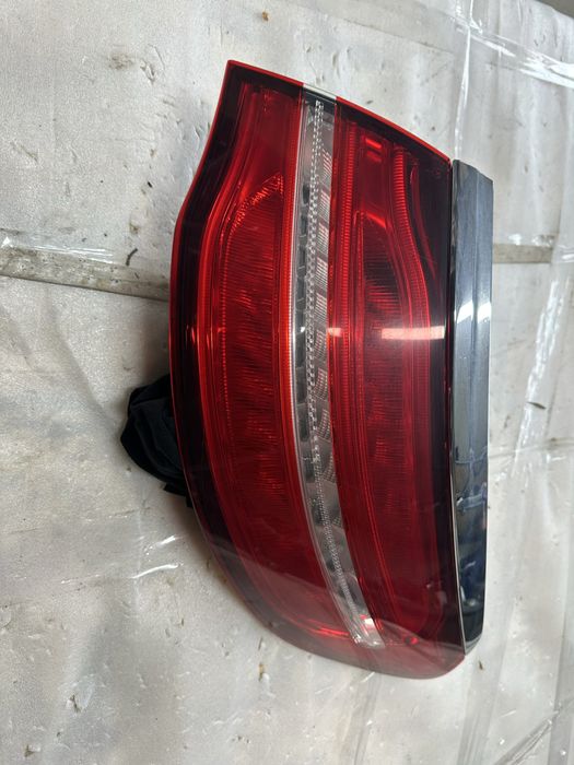 Stop dreapta full led mercedes glc w253 coupe.