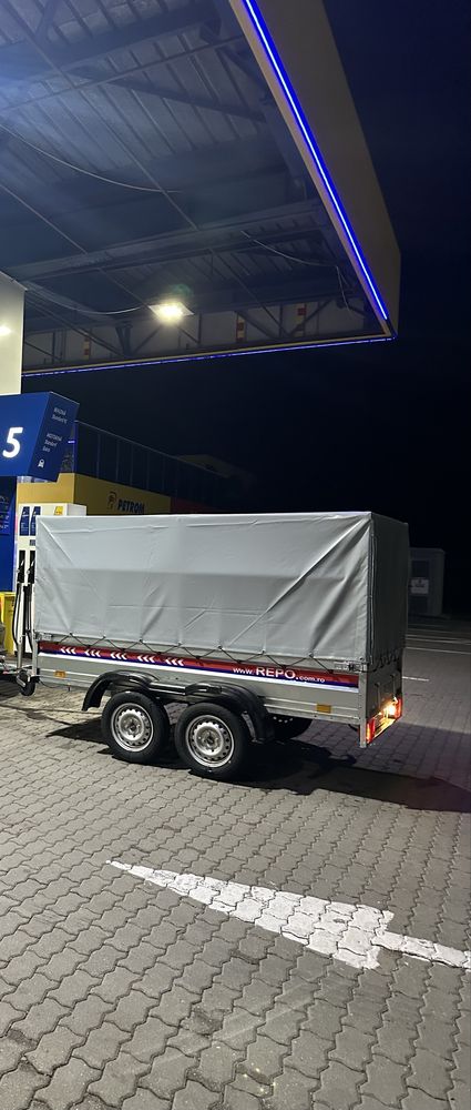 Tractari Auto-Transport Auto, Moto, Atv, Obiecte Voluminoase