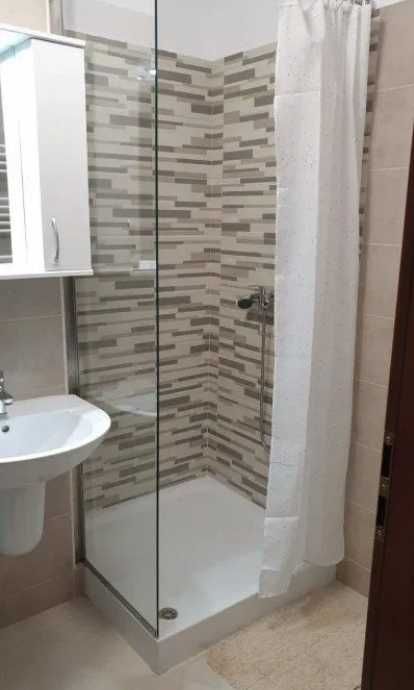 Дава се под наем Двустаен апартамент в Пловдив, Коматево - 65 кв.м за 239.7 € - Снимка #3