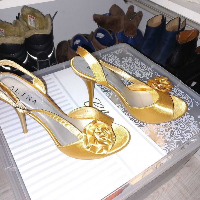 Sandale dama casual sau ocazii