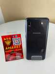Samsung A10 32gb Amanet BKG