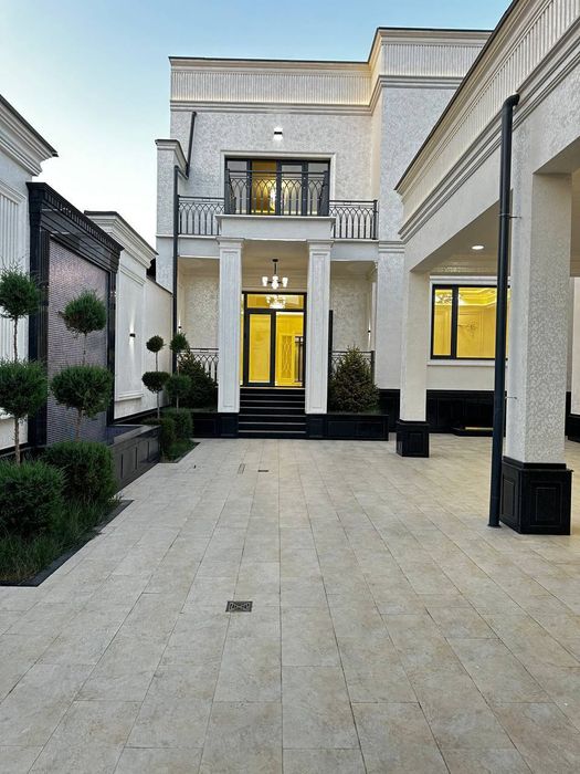 Продается дом Мирзо Улугбекском районе