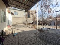 Srochna uy sotiladi narxi sotixiga yozilgan