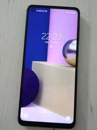 Samsung A21S dualsim