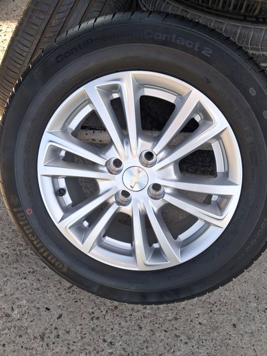 15 koblt arginal saka