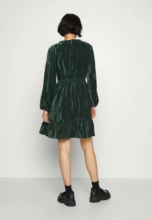 Max&Co/М/нова оригинална рокля