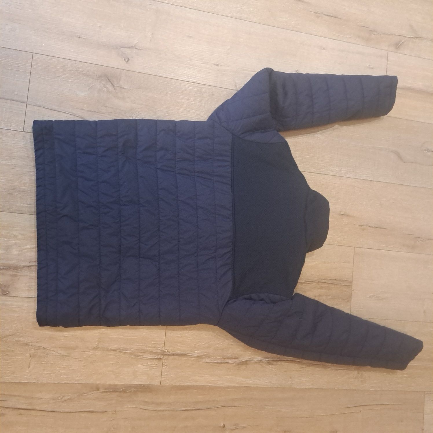 Lacoste мъжко преходно яке