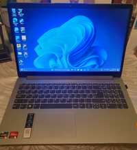 Laptop lenovo ca nou