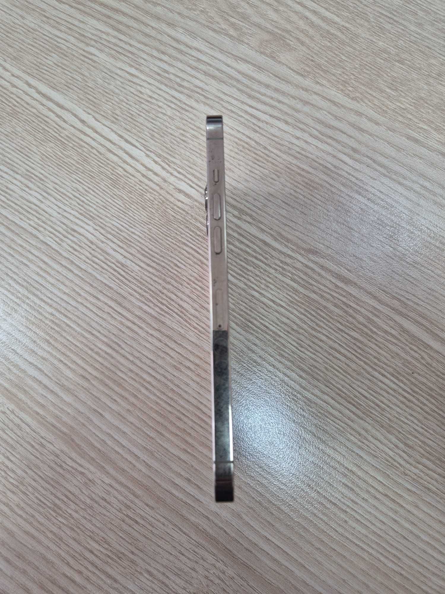 iPhone 12 Pro Max – 128 GB
