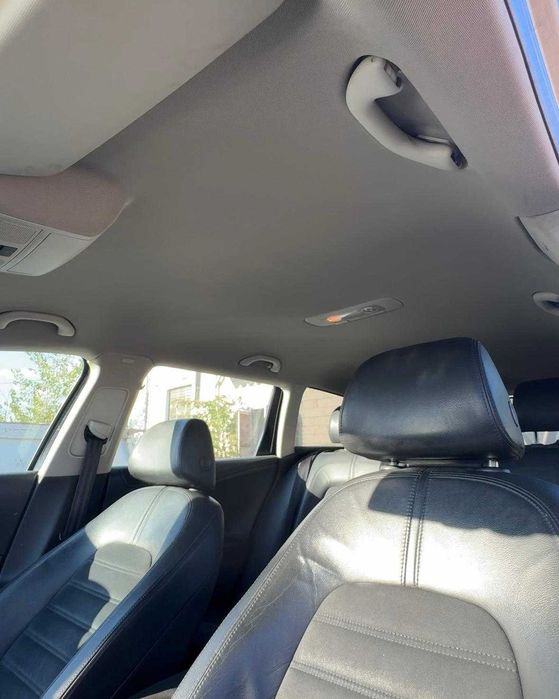 Servicii Retapițare Auto