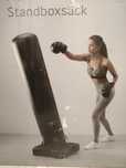 Sac nou pachet  Kick box ,Box,K-1