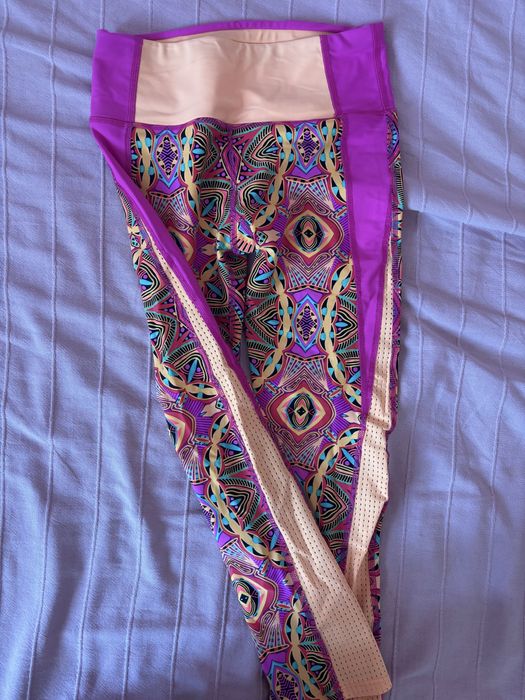 Продавам еластичен оригинален клин Body Glove XS размер