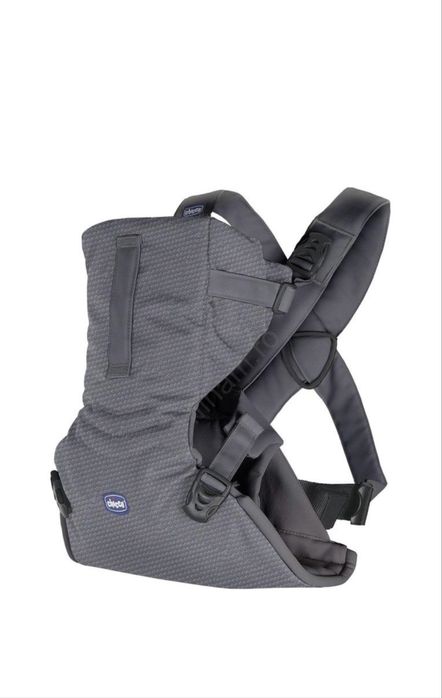 Marsupiu ergonomic chicco
