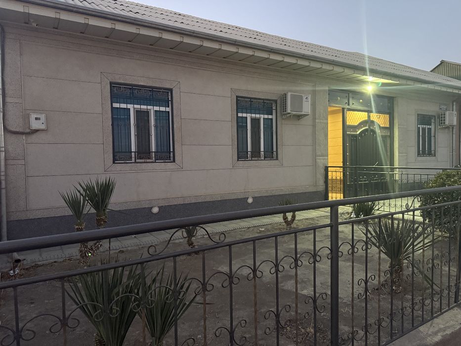 Продается дом на текстилке