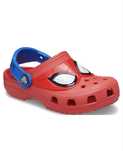 Crocs Spiderman C9