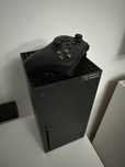 Consola Xbox series X
