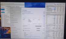 Системный блок Core i5