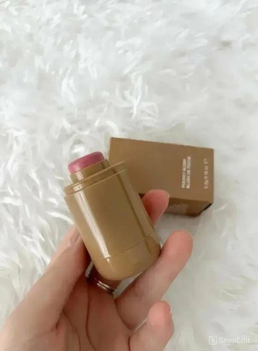 Rumyana rhode orginal zakas uraman