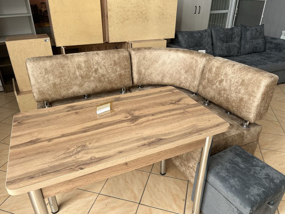 Продаем мебель новая. Установка и доставка бесплатно!