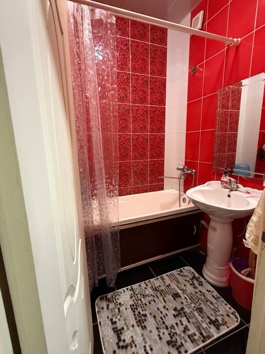 СРОЧНО Аренда квартиры Чиланзар 19кв 2х