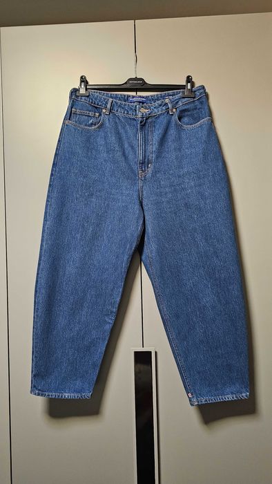 Дамски дънки SCOTCH & SODA