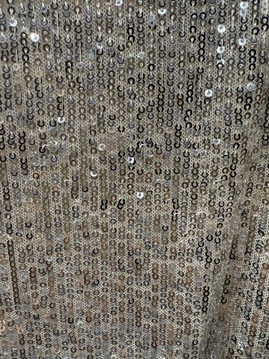 Празнична рокля за бременни - H&M