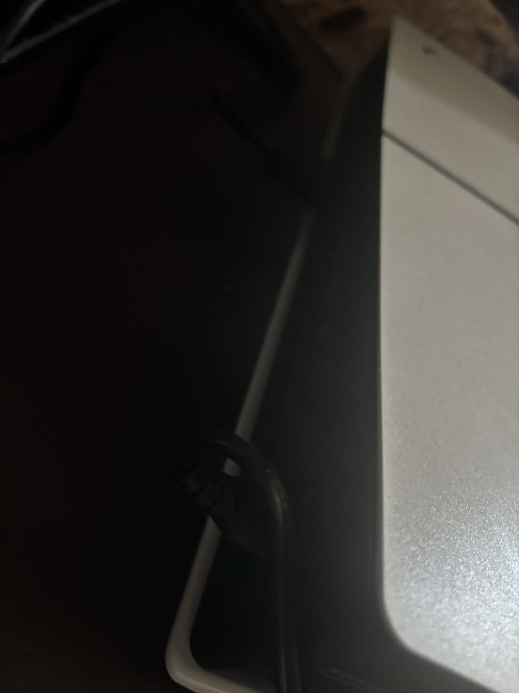 PlayStation 5 като нов