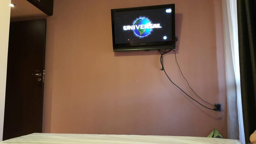 Дава се под наем Тристаен апартамент в София, Лагера - 87 кв.м за 749 € - Снимка #4