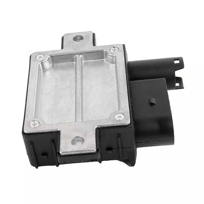 Releu Modul Bujii Incandescente Mercedes 2.2 Cdi C E Class W204 W211