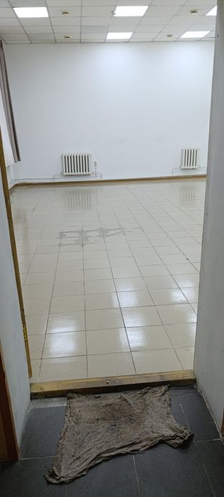 Помещение в аренду по часам