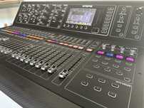 Mixer digital Midas M32 LIVE