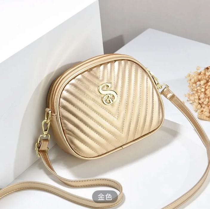 Сумки разные продам