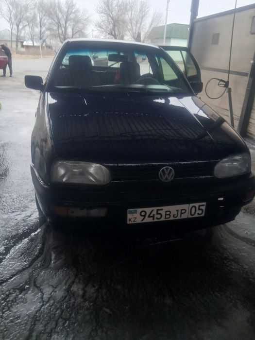 Продам машину  автамат