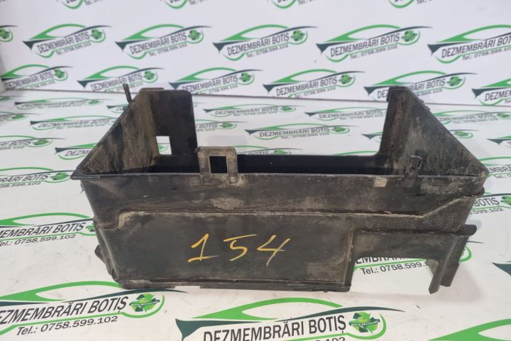 Capac acumulator / baterie Skoda Fabia 6Y