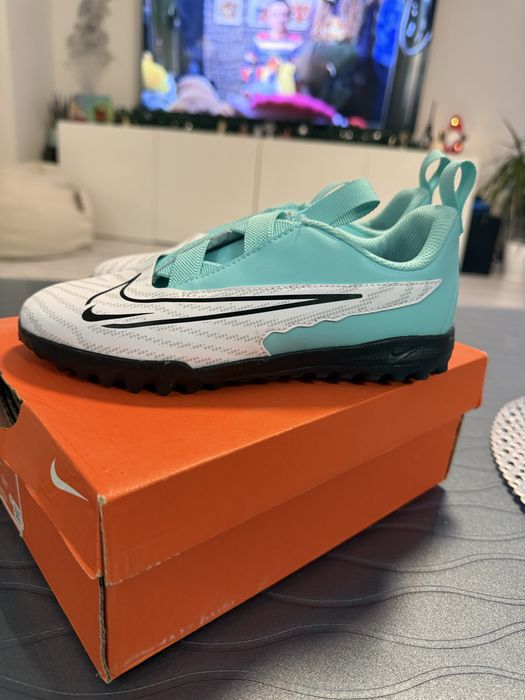 NIKE phantom gr academy