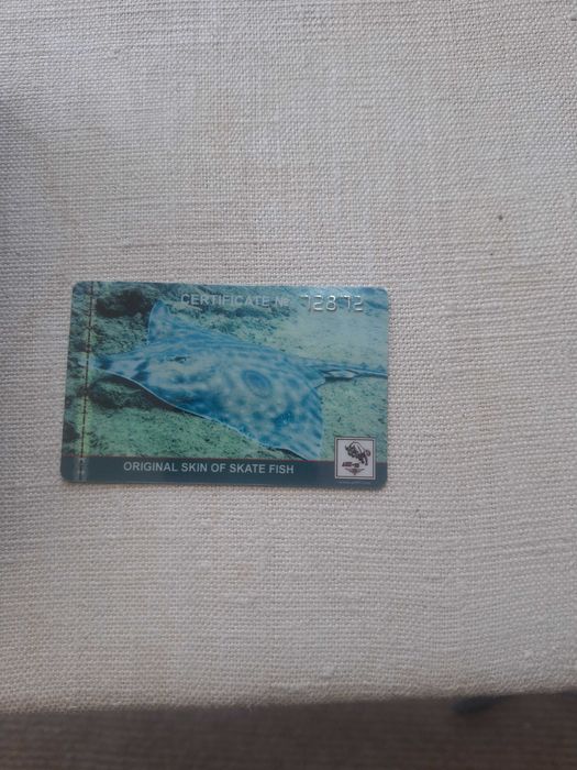 Портфейл дамски,кожа отскат.ПРОМОЦИЯ