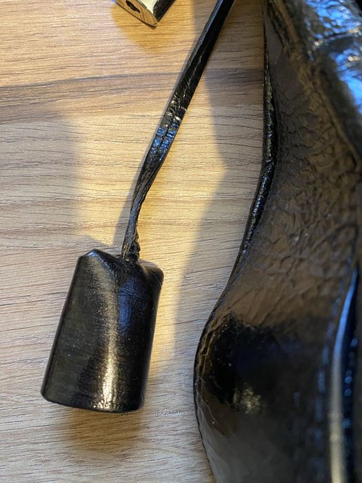 Vand geanta priginala Celine in conditii foarte bune! Pret mic!