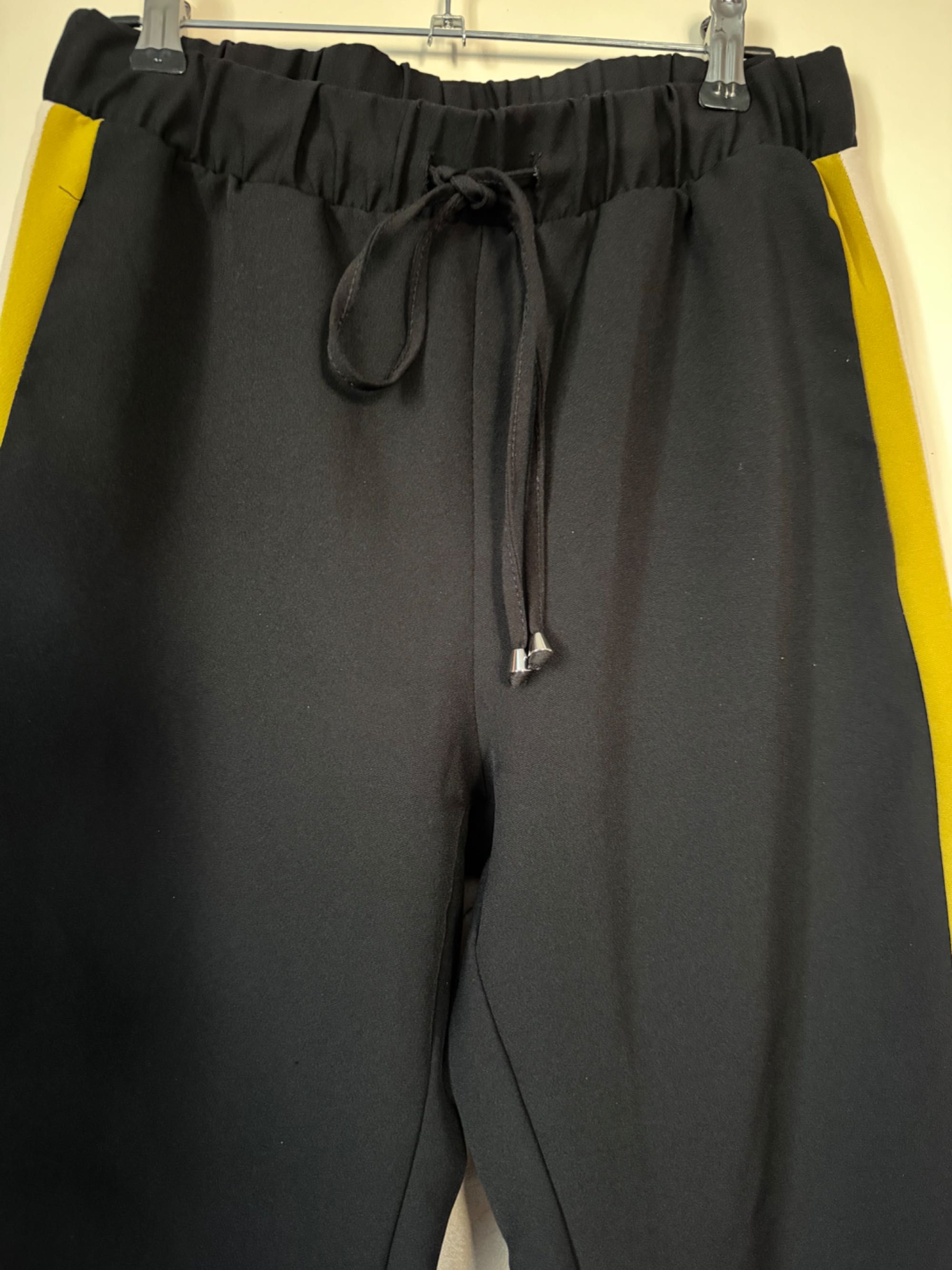 Дамски спортен панталон Zara