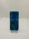 Samsung Galaxy A30s