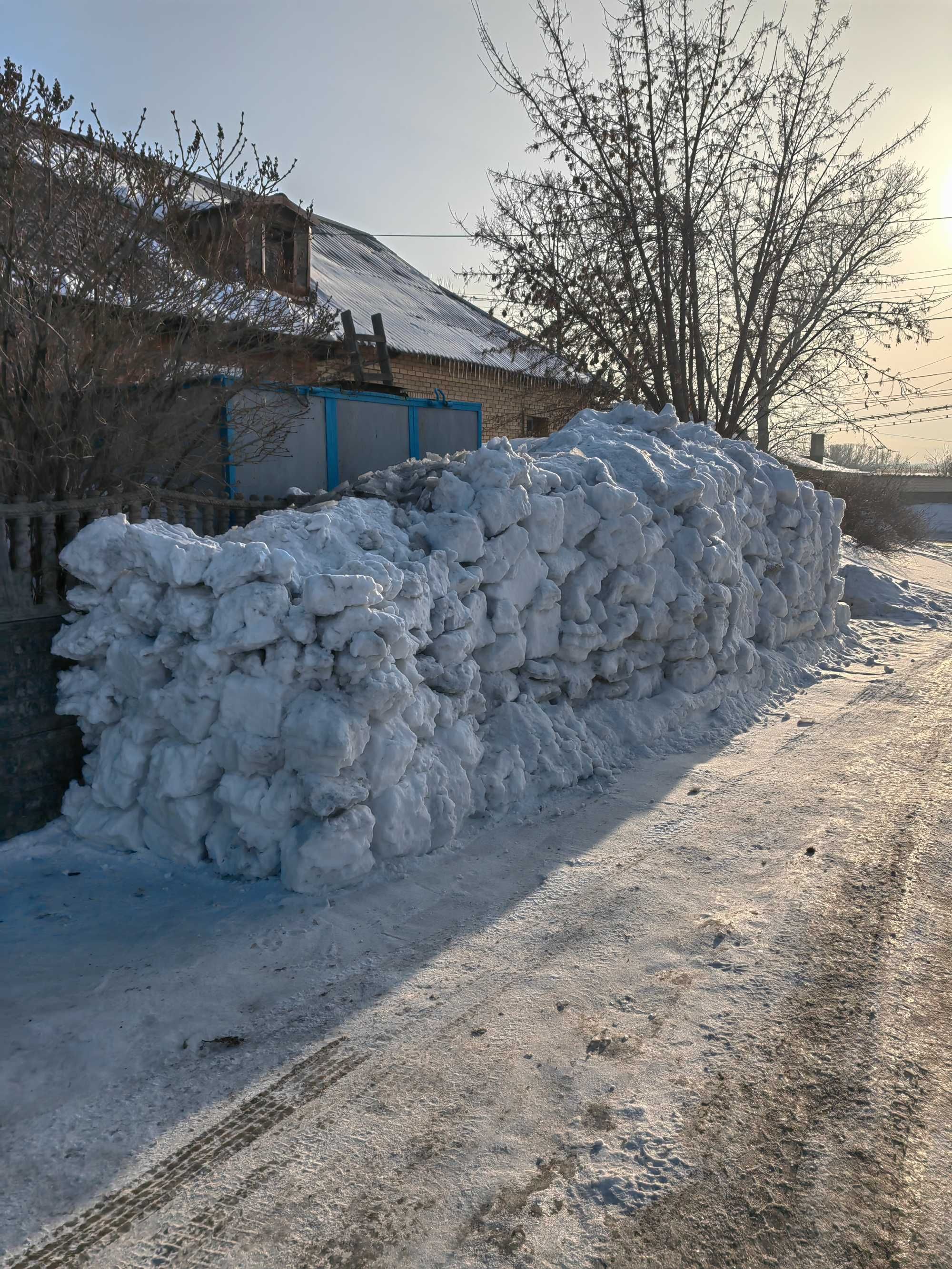 Кидаю уголь, перекидка, закидать, доставка угля до 3 тонн,чистка снега