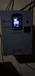 Stabilizator sotiladj 20kVa